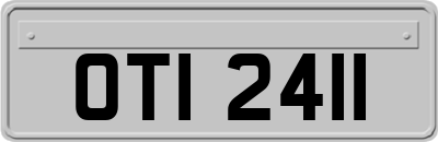 OTI2411