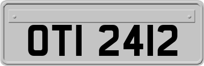 OTI2412