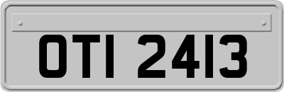 OTI2413