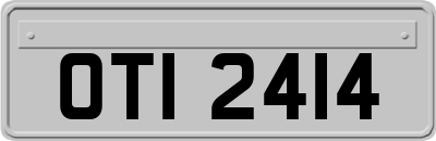 OTI2414