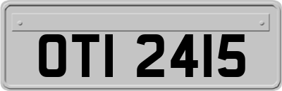 OTI2415