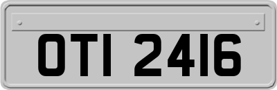 OTI2416