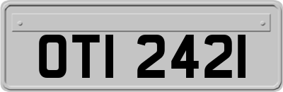 OTI2421