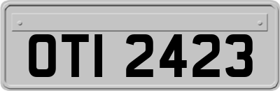 OTI2423