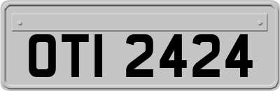 OTI2424