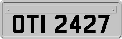 OTI2427