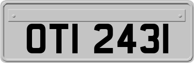OTI2431