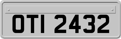OTI2432