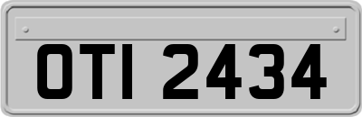 OTI2434