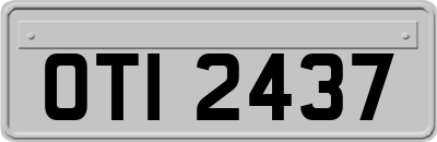 OTI2437