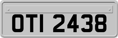 OTI2438