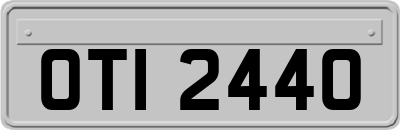 OTI2440