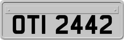 OTI2442