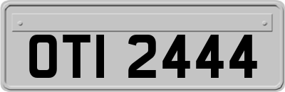 OTI2444