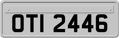 OTI2446