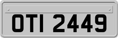 OTI2449