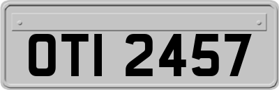 OTI2457