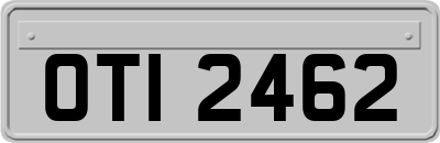 OTI2462