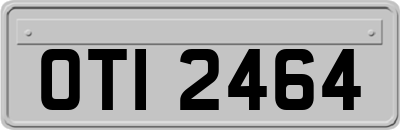 OTI2464