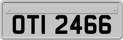 OTI2466