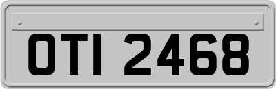 OTI2468
