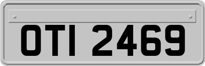 OTI2469