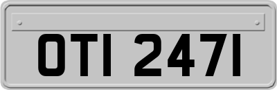 OTI2471
