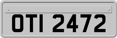 OTI2472