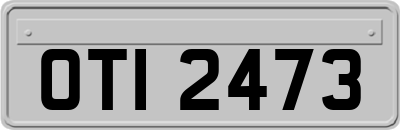 OTI2473