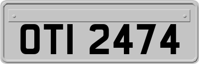 OTI2474