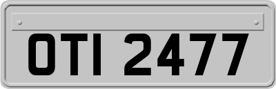 OTI2477