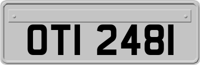 OTI2481