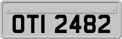 OTI2482