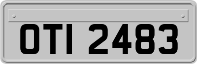 OTI2483