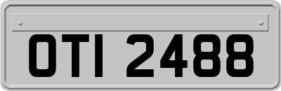 OTI2488