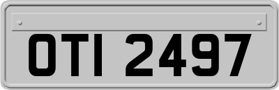 OTI2497