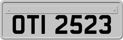 OTI2523