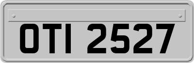 OTI2527