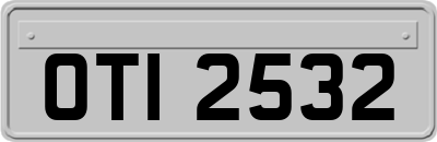 OTI2532
