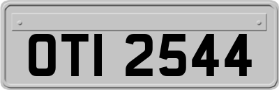 OTI2544