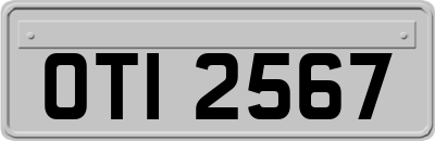 OTI2567