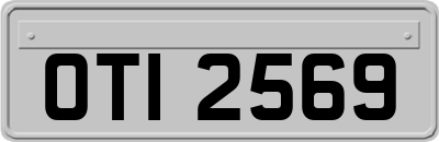 OTI2569