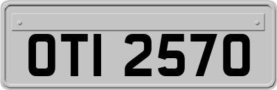 OTI2570