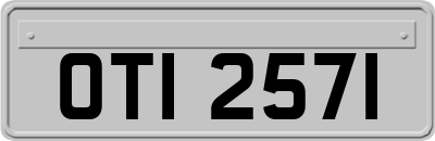 OTI2571