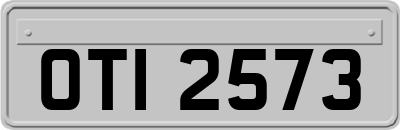 OTI2573