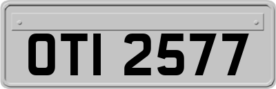 OTI2577