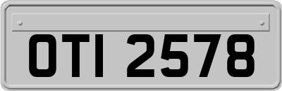 OTI2578