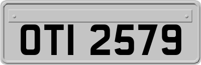 OTI2579
