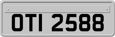 OTI2588