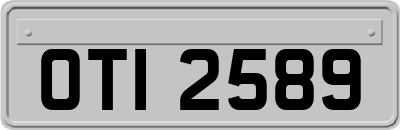 OTI2589